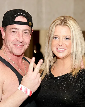 1416943667_michael lohan kate major 441