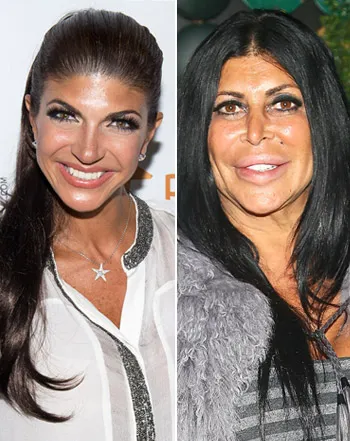 1416949629_teresa guidice big ang 441