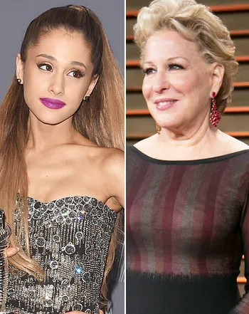 1416955767_ariana grande bette midler 441
