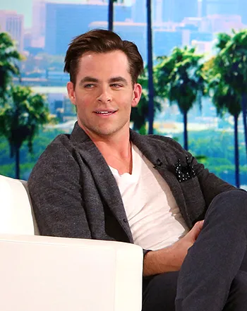 1417009725_chris pine 441