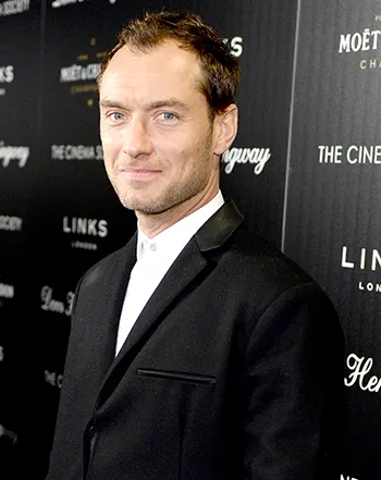 1417025442_jude law 441