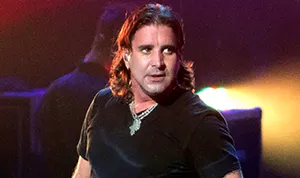 1417030344_scott stapp 178