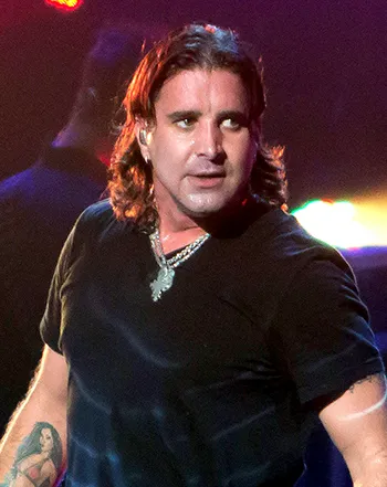 1417030344_scott stapp 441