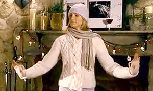 1417032077_cameron diaz 300