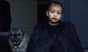 1417271485_north west h