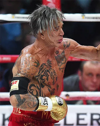 1417283207_mickey rourke v