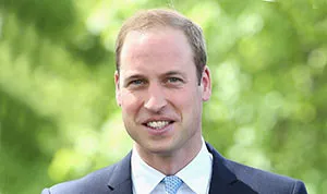 1417293796_prince will h