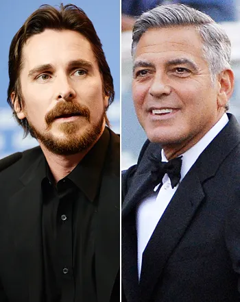 1417444759_christian bale george clooney 441