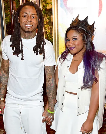 1417447149_reginae carter lil wayne 441