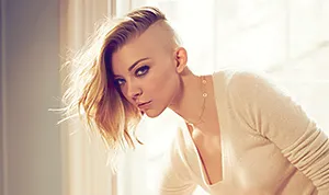 1417453024_natalie dormer gq 300