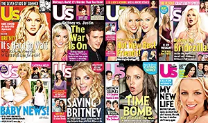 1417455398_britney spears us weekly covers 300