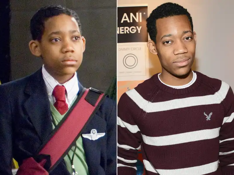 1417456447_holiday tyler james williams zoom