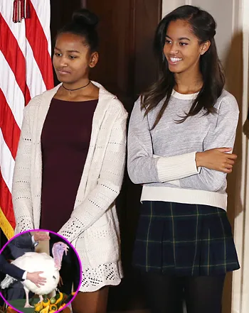 1417456840_barack obama sasha obama malia obama 441