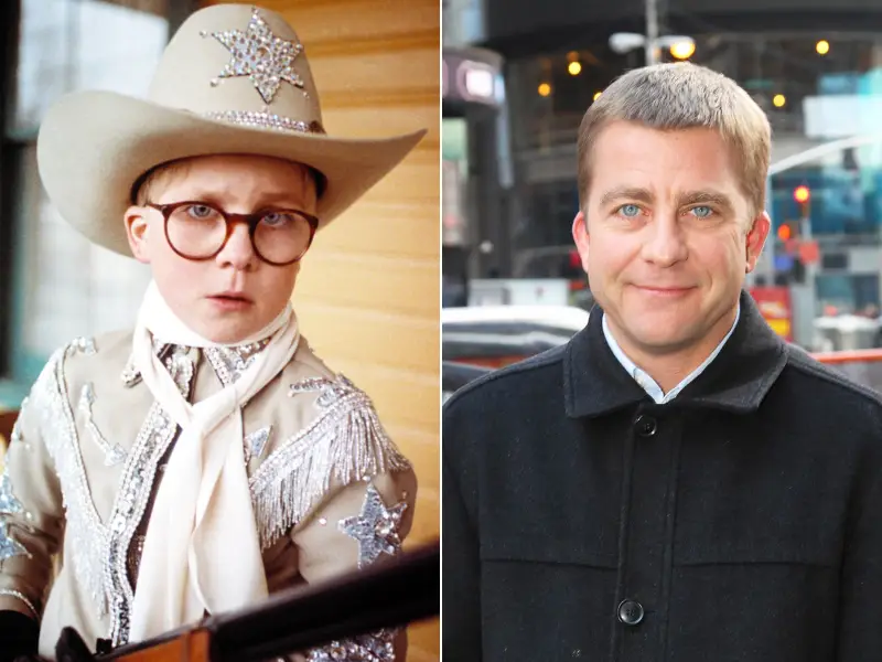 1417457089_holiday peter billingsley zoom