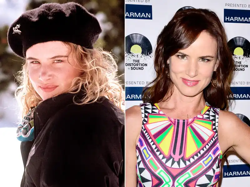 1417458021_holiday juliette lewis zoom