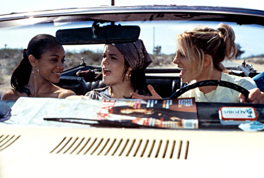 1417460719_britney spears crossroads zoom