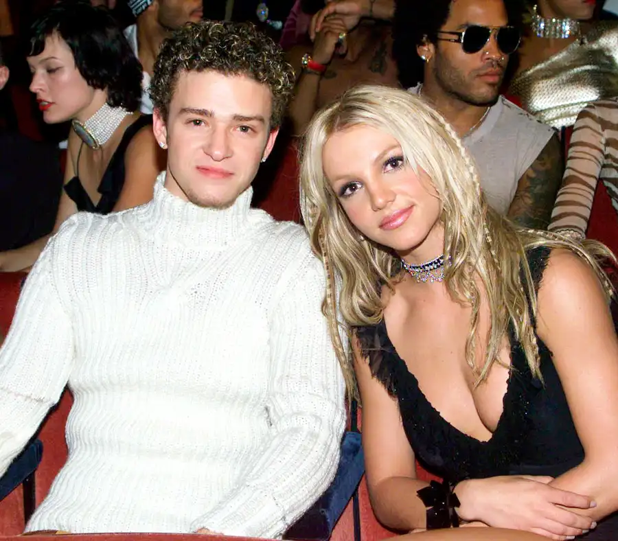 1417461747_britney spears justin timberlake zoom