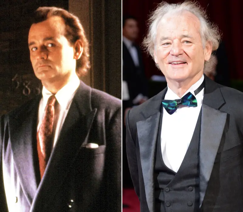 1417461827_holiday bill murray zoom