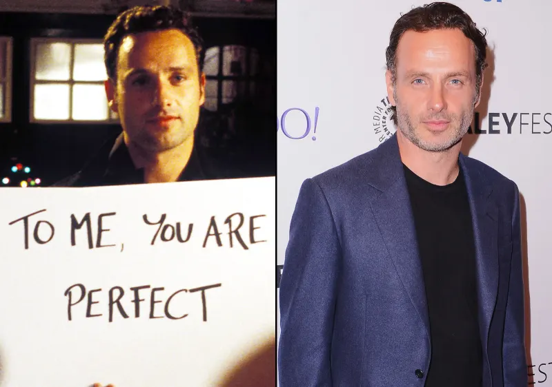 1417462818_holiday andrew lincoln zoom