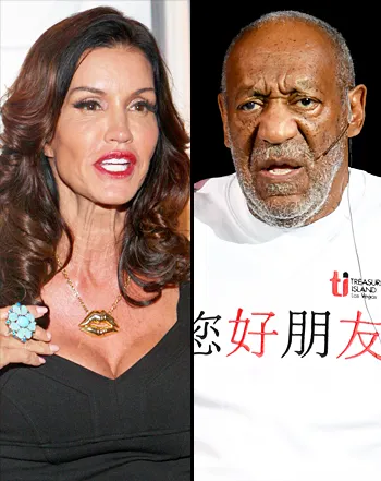 1417529712_janice dickinson bill cosby 350