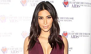 1417530965_kim kardashian 300