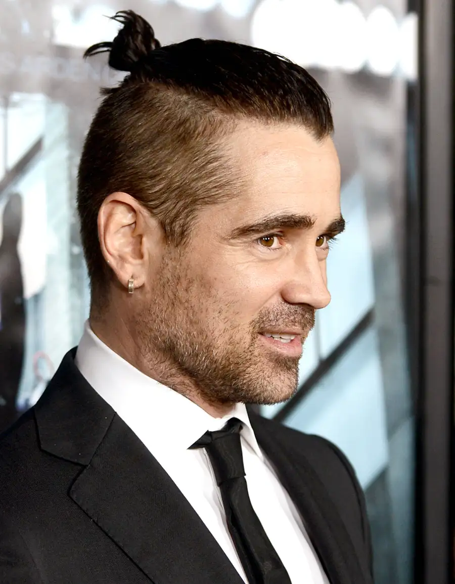 1417533796_colin farrell zoom