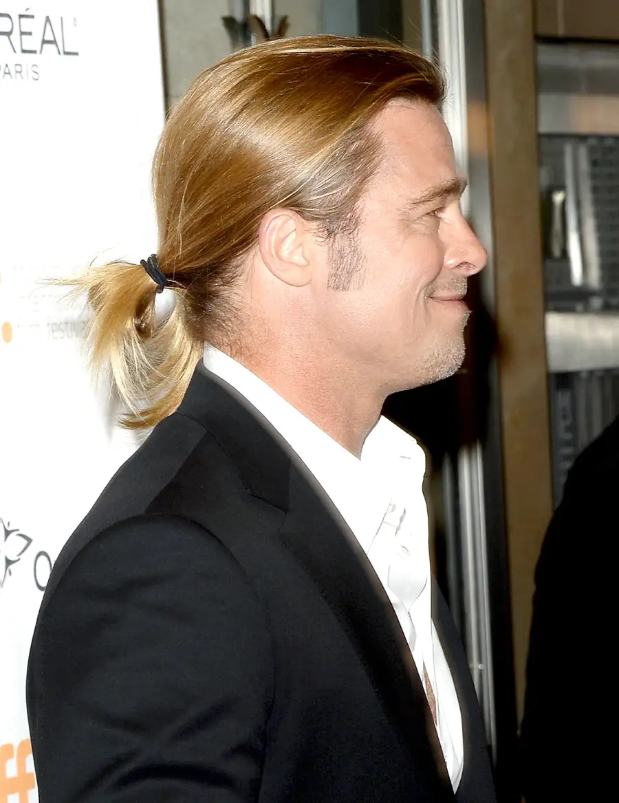 1417533834_brad pitt zoom