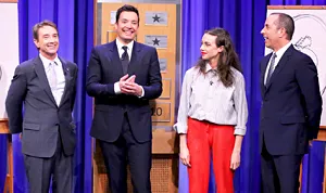 1417533998_martin short jimmy fallon miranda sings jerry seinfeld 300