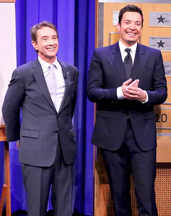 1417533998_martin short jimmy fallon miranda sings jerry seinfeld 350