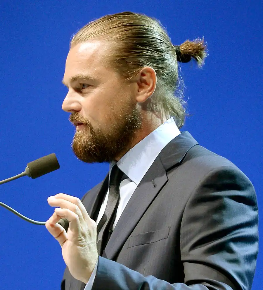 1417534438_leonardo dicaprio zoom