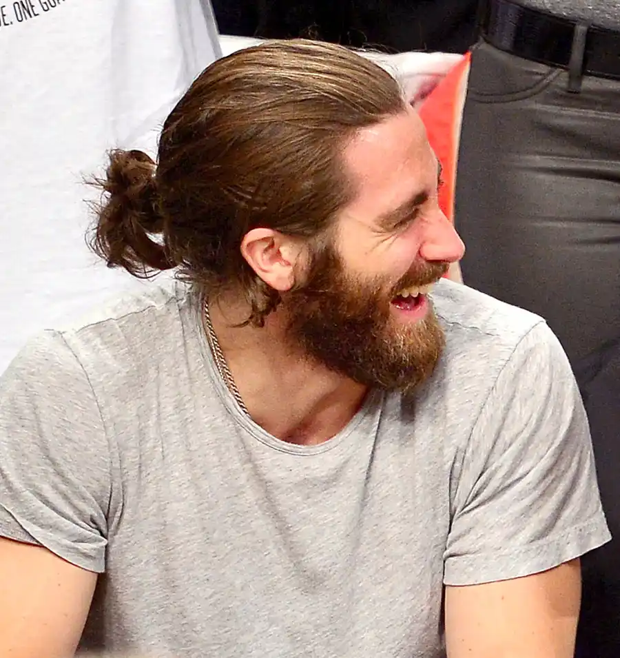 1417543447_jake gyllenhaal zoom