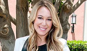 1417560728_haylie duff 178