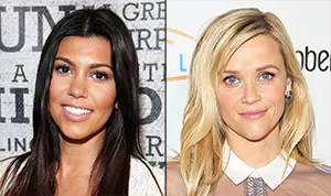 1417570602_top stories 120214 178