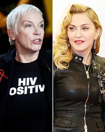 1417624713_annie lennox madonna 441