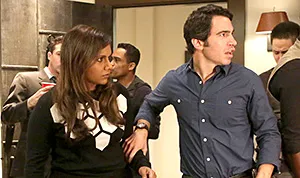 1417625742_mindy kaling chris messina 300