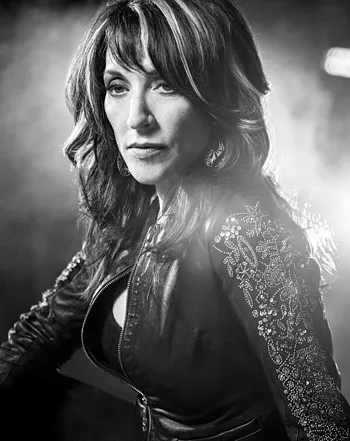 1417629859_katey sagal sons of anarchy 350