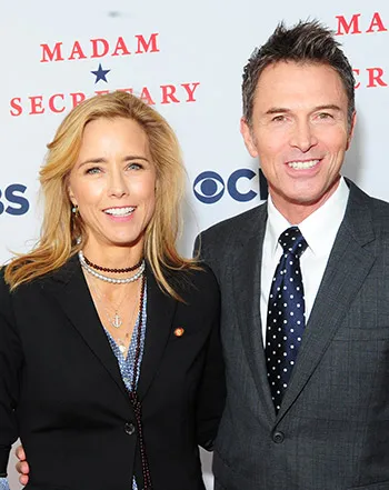 1417638725_tea leoni tim daly dating 441
