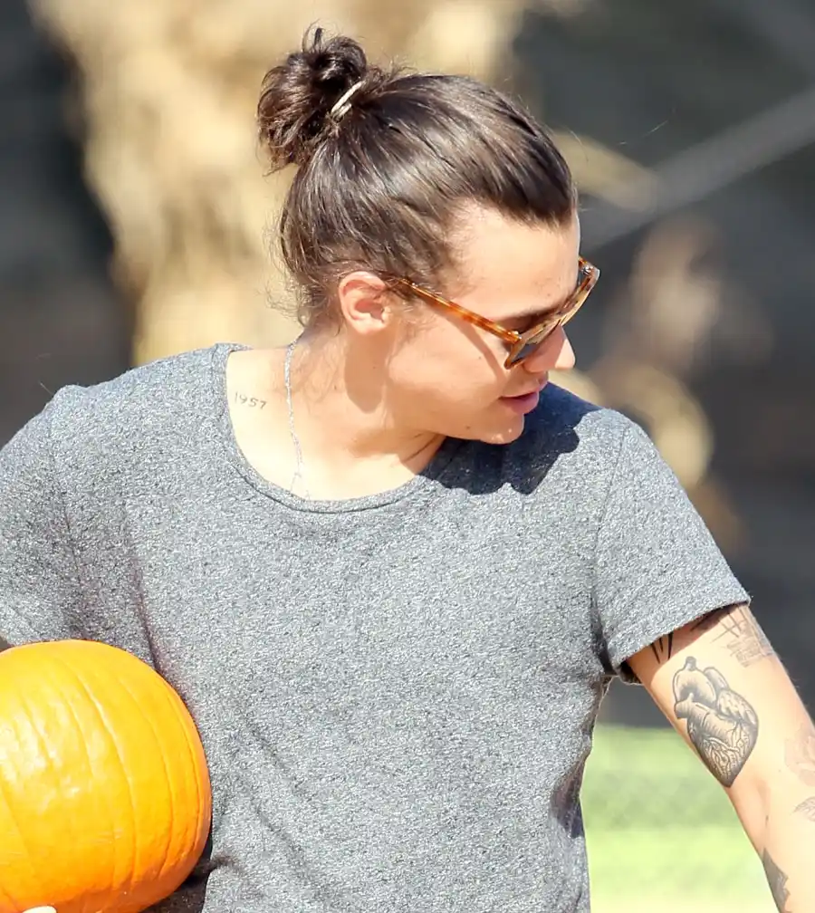 1417643865_harry styles zoom