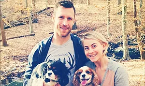 1417645118_julianne hough brooks laich 178