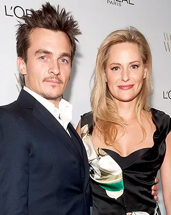 1417650466_aimee mullins and rupert friend 441