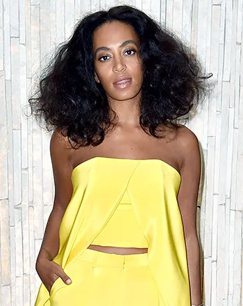 1417702357_solange knowles 350