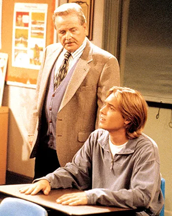 1417703950_william daniels will friedle 441