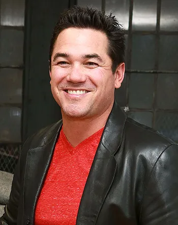 1417706141_dean cain 441