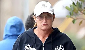 1417706801_bruce jenner 178