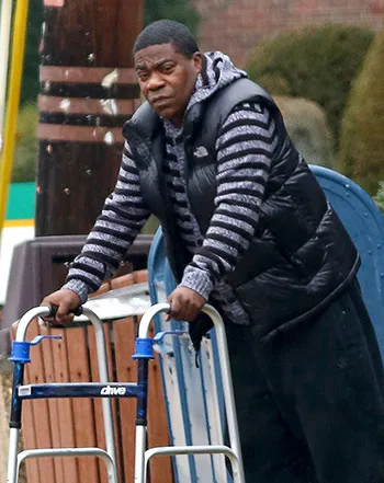 1417722562_tracy morgan 441