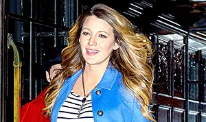 1417787779_blake lively 300
