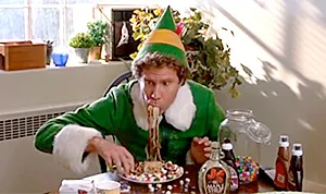 1417794364_elf eating 300