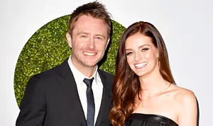 1417799947_459977384_chris hardwick lydia hearst 300