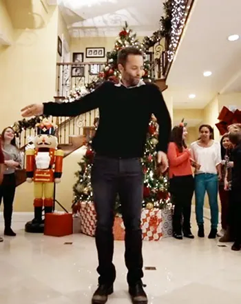 1417811746_kirk cameron saving christmas 441