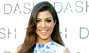1417814198_kourtney kardashian 300